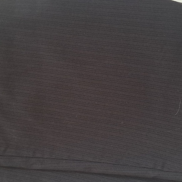 Reitmans Trousers - Picture 3 of 4